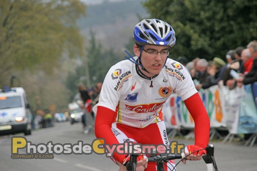 st vincent.redon 2010 (91)
